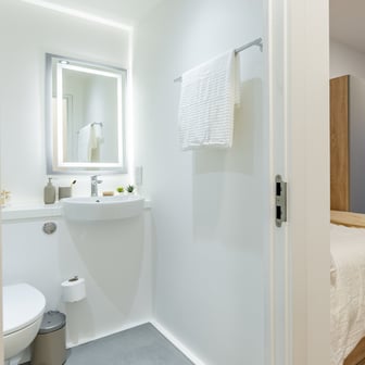 Premium Studio - Image 3